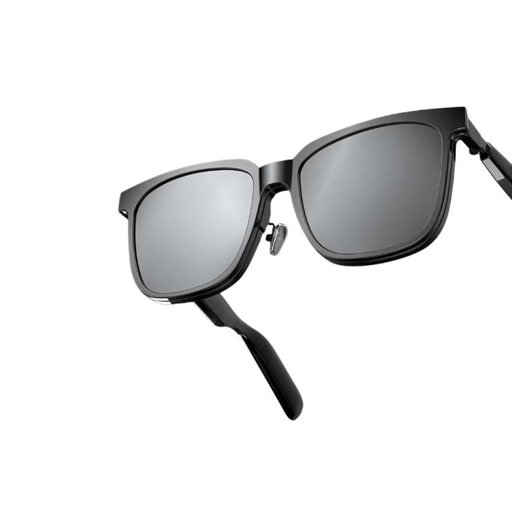 スマートグラス