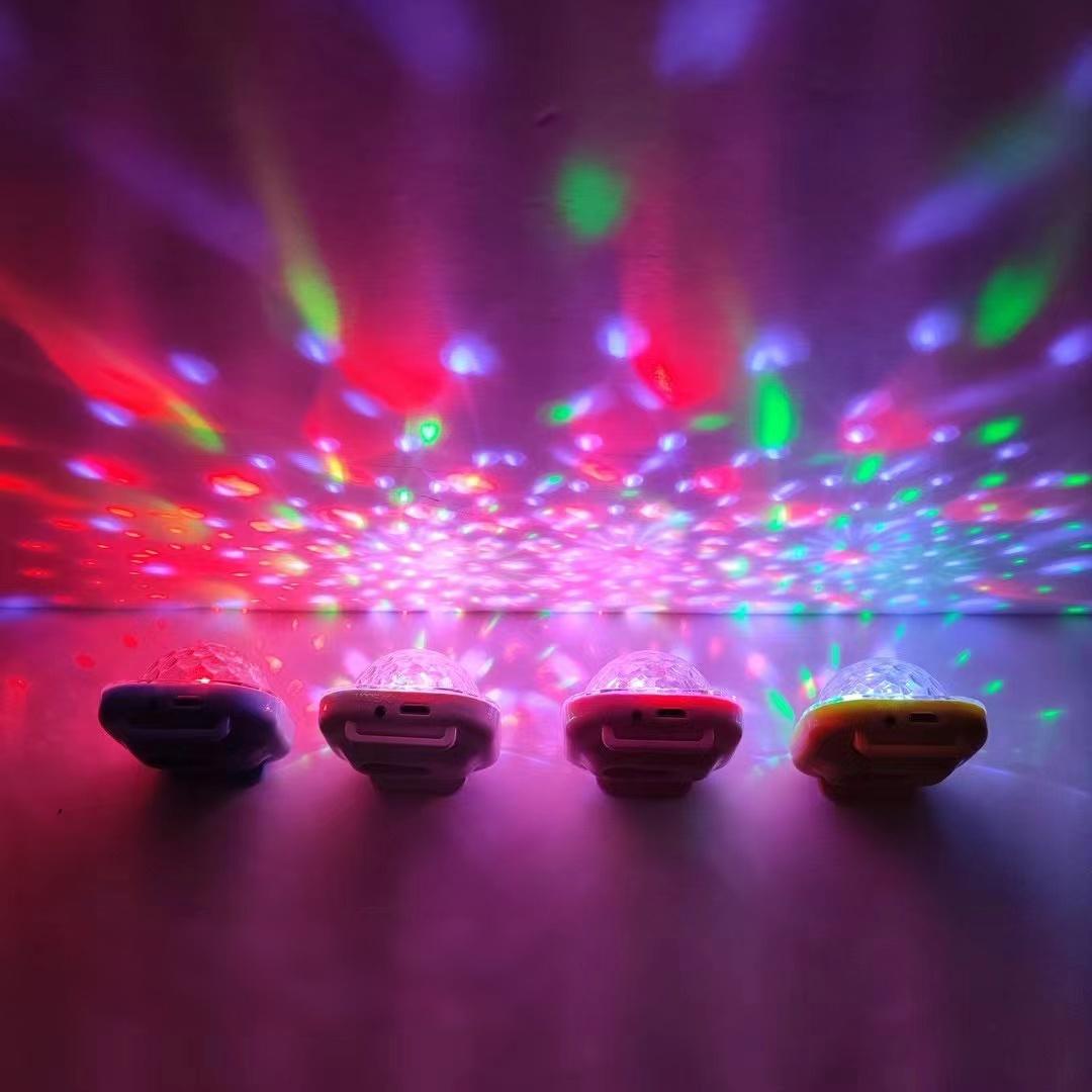 にじキラバンド（Q1）